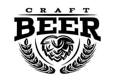 Craft Beer