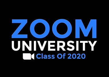 Zoom University