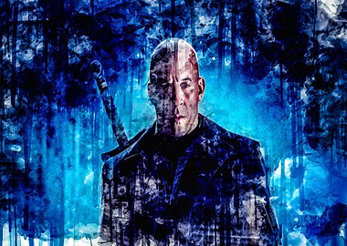 Last Witch Hunter 10