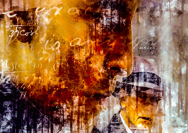 Man Who Knew Infinity 3