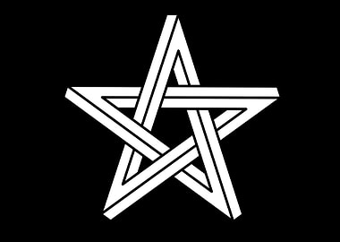 White Star