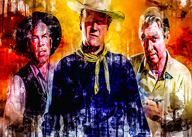 Man Who Shot Liberty Vala