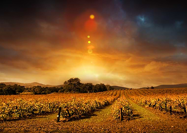 Beauty Creation Wine Winer