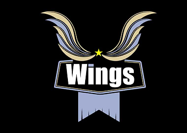 Wings