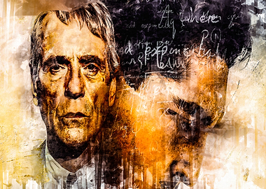 Man Who Knew Infinity