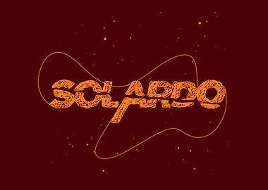 Solardi Richards James Duo