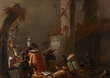 College of Animals.jpg