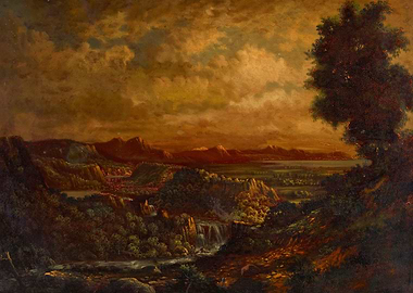 Italian Landscape.jpg