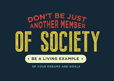 your dreams and goals