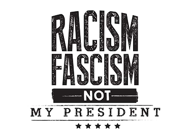 racism fascism