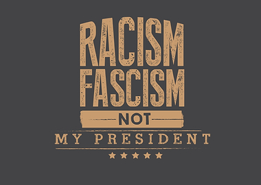 racism fascism