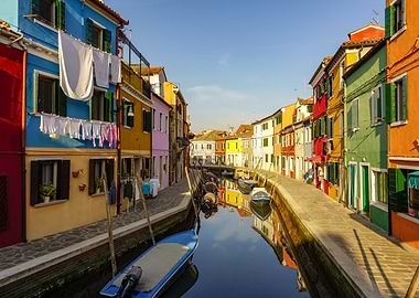 Burano