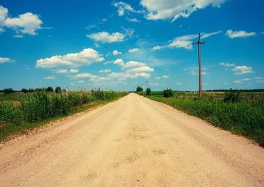 Background Beautiful Beaut