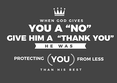 he was protecting you