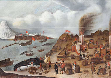 Danish Whaling Station.jpg