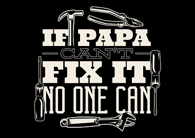 Funny craft men gift