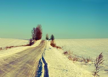 Background Beam Beautiful