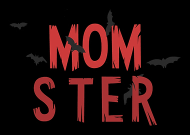Momster