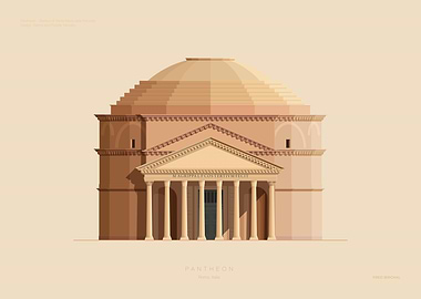 Pantheon