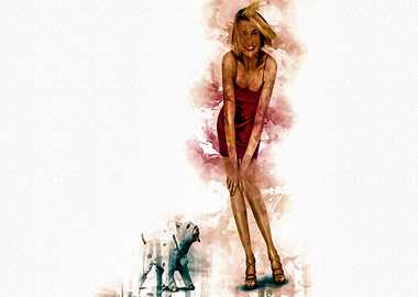 Theres Something About Mar