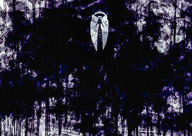 We Are Legion The Story Of