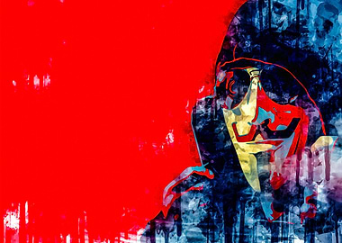 We Are Legion The Story Of