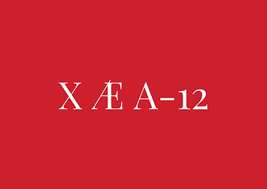 X A12