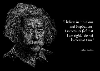 einstein quotes