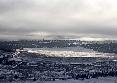 Image Picture Background