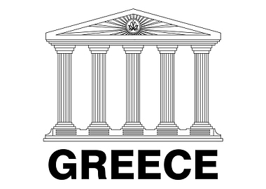 Europe Acropolis of Athens