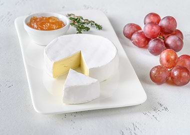 Camembert