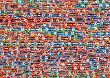 FU star K Madrid Tax based