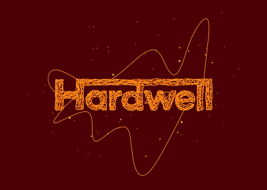 Robbert de Corput Hardwell