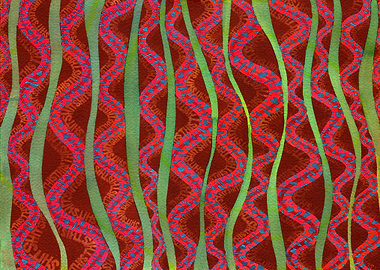 FTS Bright and Beautiful