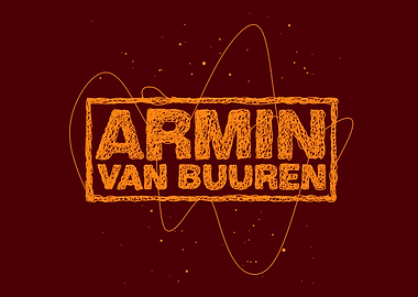 Armin van Buuren DJ Leiden