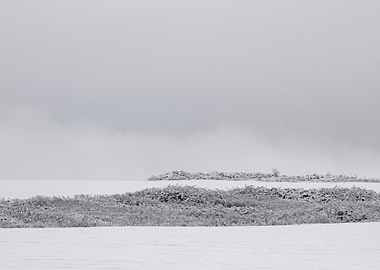 Image Picture Background