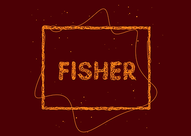 Paul Nicholas Fisher Ausy