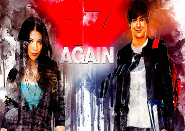 17 Again 1