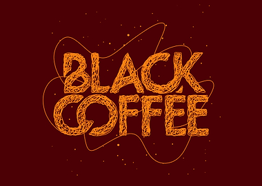 Nkosinathi Innocent Maphum