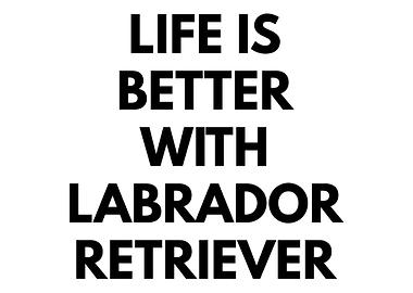 Life is better with Labrad