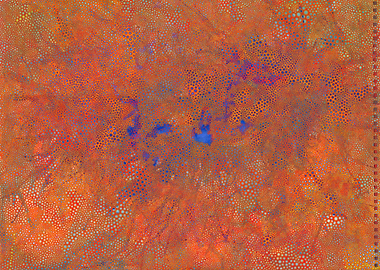 Self Love dissed cognitive