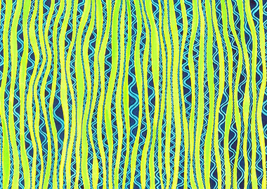 Cyclical Seasonality