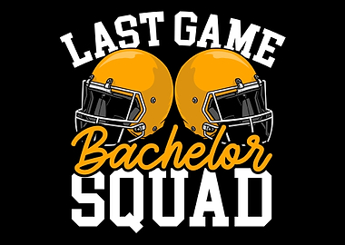 Funny wedding men gift