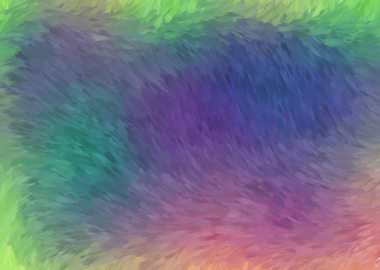 With In Forest Shade