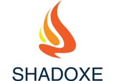 TEAM SHADOXE