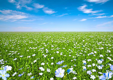 Background Beam Beautiful