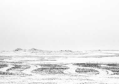 Image Picture Background