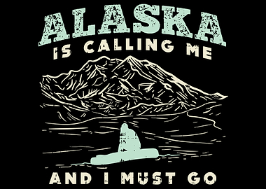 Alaska Vacation Alaska Is