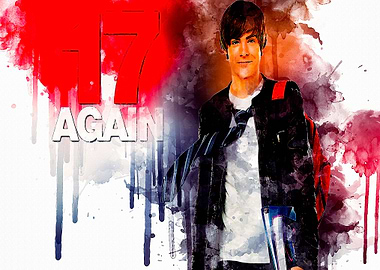 17 Again