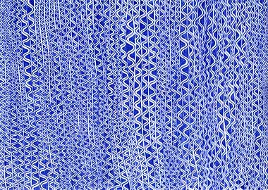 Waves Come and Waves Go